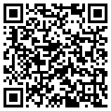 QR Code for White Canvas Gallery in Richmond, VA 23219