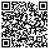 QR Code for Whiting-Turner in Springfield, VA 22150