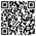 QR Code for William Wood in Richmond, VA 23219