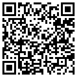 QR Code for Wince Trucking in Flint Hill, VA 22627