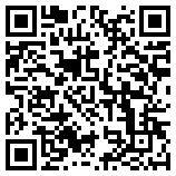 QR Code for Wind River Environmental in Dumfries, VA 22026