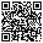QR Code for Windows & More in Chesterfield, VA 23832
