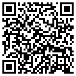 QR Code for Windshield Wizard in Norfolk, VA 23518