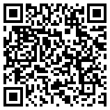 QR Code for Windsor Tree Service in Windsor, VA 23487