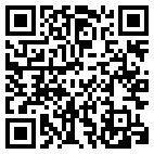 QR Code for Wine Styles in Penn Laird, VA 22846