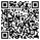 QR Code for WM J Bennett DDS in Williamsburg, VA 23185