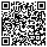 QR Code for Wvva Health Care Alliance Pc in Low Moor, VA 24457