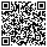 QR Code for Xscion Solutions in Mc Lean, VA 22102