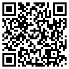 QR Code for Zanbeel in Lorton, VA 22079