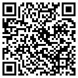 QR Code for 0 MIDLOTHIAN Locksmith 24 7 Services in Midlothian, VA 23114