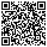 QR Code for 24 Hour Locksmith in Midlothian, VA 23114