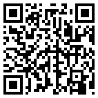 QR Code for 7 Express in Ashland, VA 23005