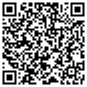 QR Code for A-1 Sewer & Drain Plumbing & Heating in Norfolk, VA 23510