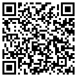 QR Code for A Plus Rental Center in Springfield, VA 22153