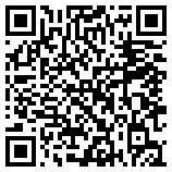 QR Code for A Plus Towing in Mechanicsville, VA 23111