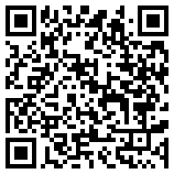 QR Code for Aaa Prince William Tree Expert in SUMERDUCK, VA 22742