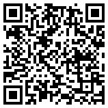 QR Code for Aae Security Systems in Mechanicsville, VA 23116