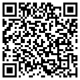 QR Code for Abiline Logistics in Colonial Heights, VA 23834