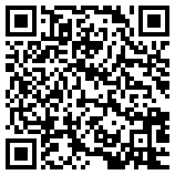 QR Code for Able Bodied Computers in The Plains, VA 20198