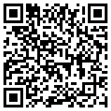 QR Code for Access Intelligence in Dhs, VA 20598