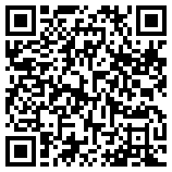 QR Code for Ace Independence Locksmith in Independence, VA 24348