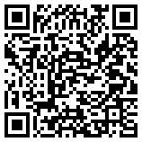 QR Code for Ace Organic Cleaners in Falls Church, VA 22043