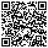 QR Code for Advanced Glass Expert in Lorton, VA 22079