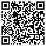 QR Code for Payne Albert L DDS in Danville, VA 24541