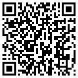 QR Code for All Local Locksmith in Reston, VA 20190