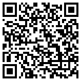 QR Code for American Eagle in Lorton, VA 22079