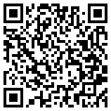 QR Code for Anc Construction in Annandale, VA 22003