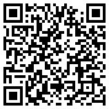 QR Code for Anywhere A Locksmith Service in Annandale, VA 22003