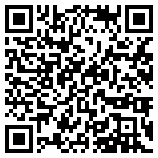 QR Code for Aoc Applied Technologies in Arlington, VA 22202