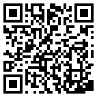 QR Code for Approved Cash in Hopewell, VA 23860