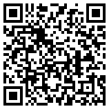 QR Code for Market Fresh in Chesapeake, VA 23321