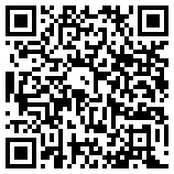 QR Code for Argus Electronics Systems in Chantilly, VA 20151