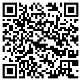 QR Code for Arnoldson Rees & Garner PC in Burke, VA 22015