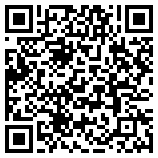 QR Code for At-A-Glance Designs in Petersburg, VA 23805