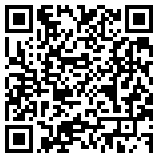 QR Code for At&t in Richmond, VA 23231