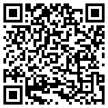 QR Code for At&t in Woodbridge, VA 22191