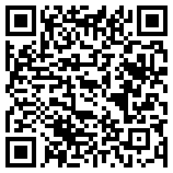 QR Code for Automated Information Systems in Springfield, VA 22150