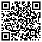 QR Code for Awm Structure in Fairfax, VA 22031
