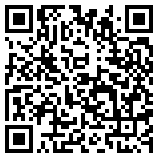 QR Code for Ballinger Design Studio Aia PC in Virginia Beach, VA 23455