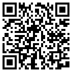 QR Code for Barg N Finders in North Tazewell, VA 24630