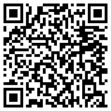 QR Code for Beauty Within in Salem, VA 24153