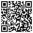 QR Code for Becker & Hicks Pc in Springfield, VA 22152