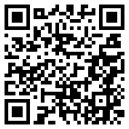 QR Code for Bectech in Arlington, VA 22202