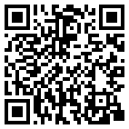 QR Code for Big Lots in Fairfax, VA 22030