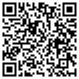 QR Code for Black Box Network Services in Ashburn, VA 20147