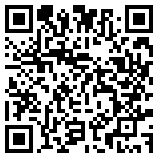 QR Code for Black Jack's Soul Food Diner in Charlottesville, VA 22903